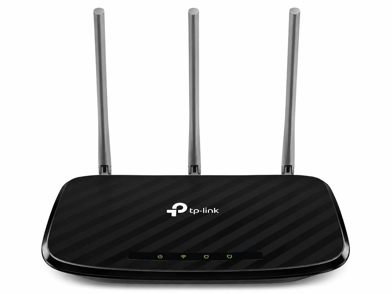 ⭕ للبيع غراض
تلفزيون (LG)
وراوتر نت (tplink) 
انضاف وشغالات كل شي مابيهن
باقي تفاصيل خاص او اتصال
الرقم (***********)
المكان السماوة  7 نيسان قرب الشقق..
