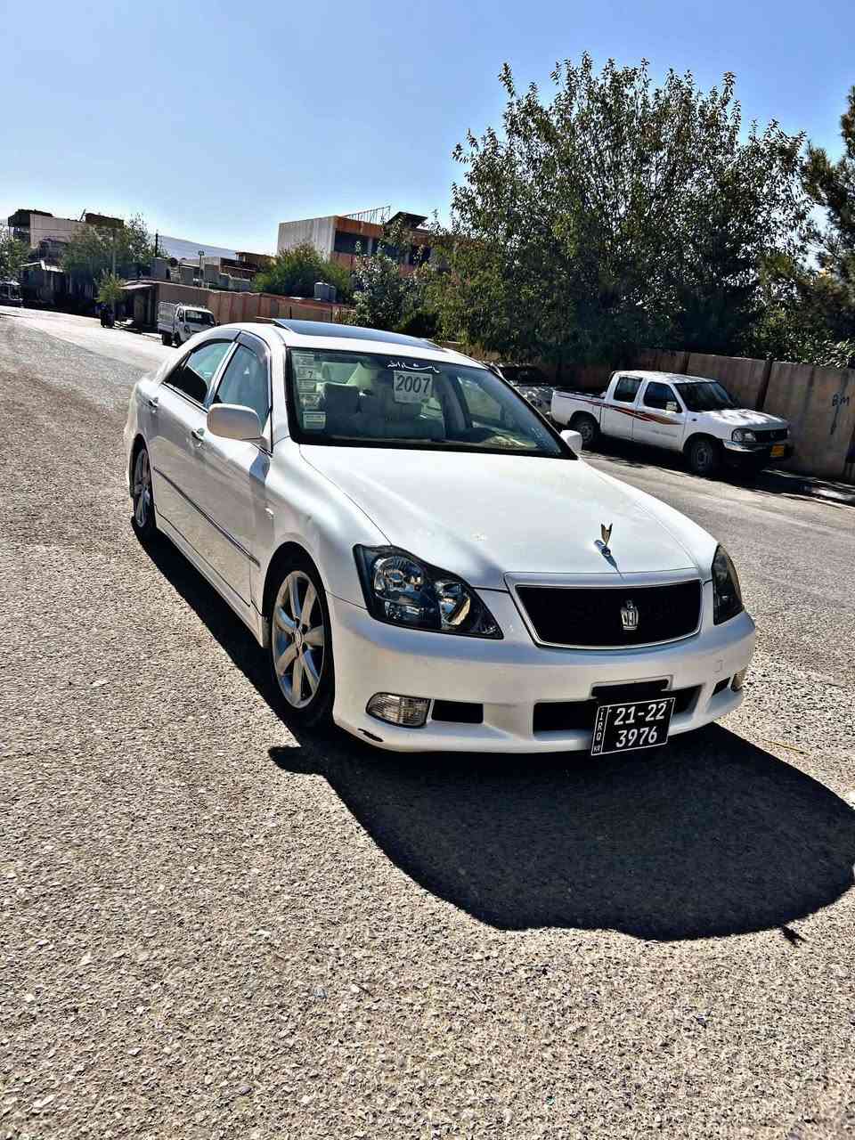 شاهینە 184 بڕاوە 2007 بێ دووکە ڵ هه مو شتێکی بە شە رت
57گە ڵا
***********
