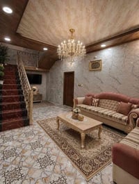 جسر الامام علي • ١٠٠م • طابو زراعي