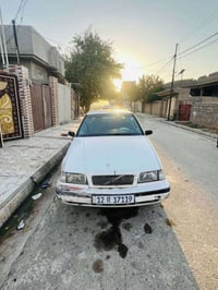 فالفو 440 • محرك شرط • يحتاج كمبريسر