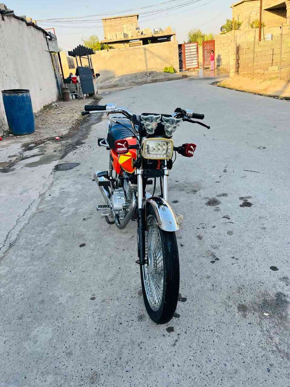 سونلينك • محرك مفتوح • تكريت البوعجيل
