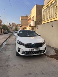 فول مواصفات • كويتي • ٢٠٢٠