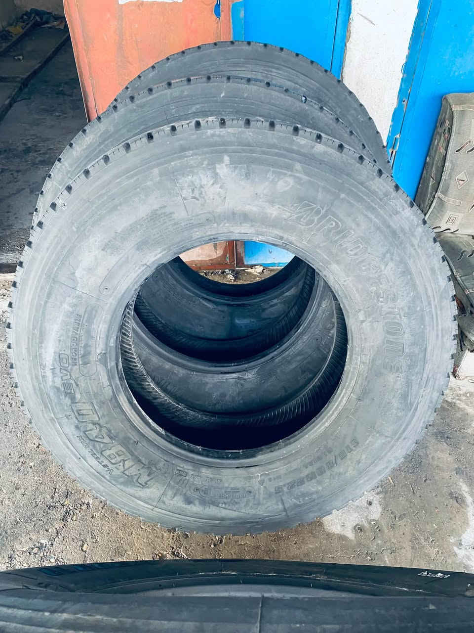 برجستون • ٨٠/٣١٥/٢٢ • تقاطع نهروان