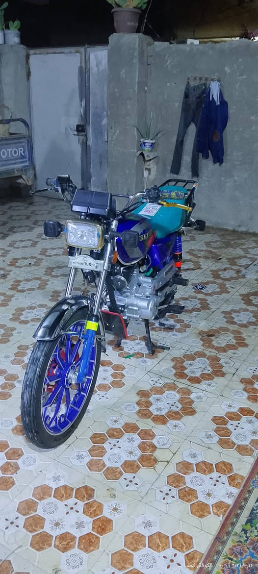 سكنر • ٢٠٠ • ٢٠٢٥