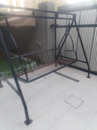 مرجوحة • جديدة • بي مجال
