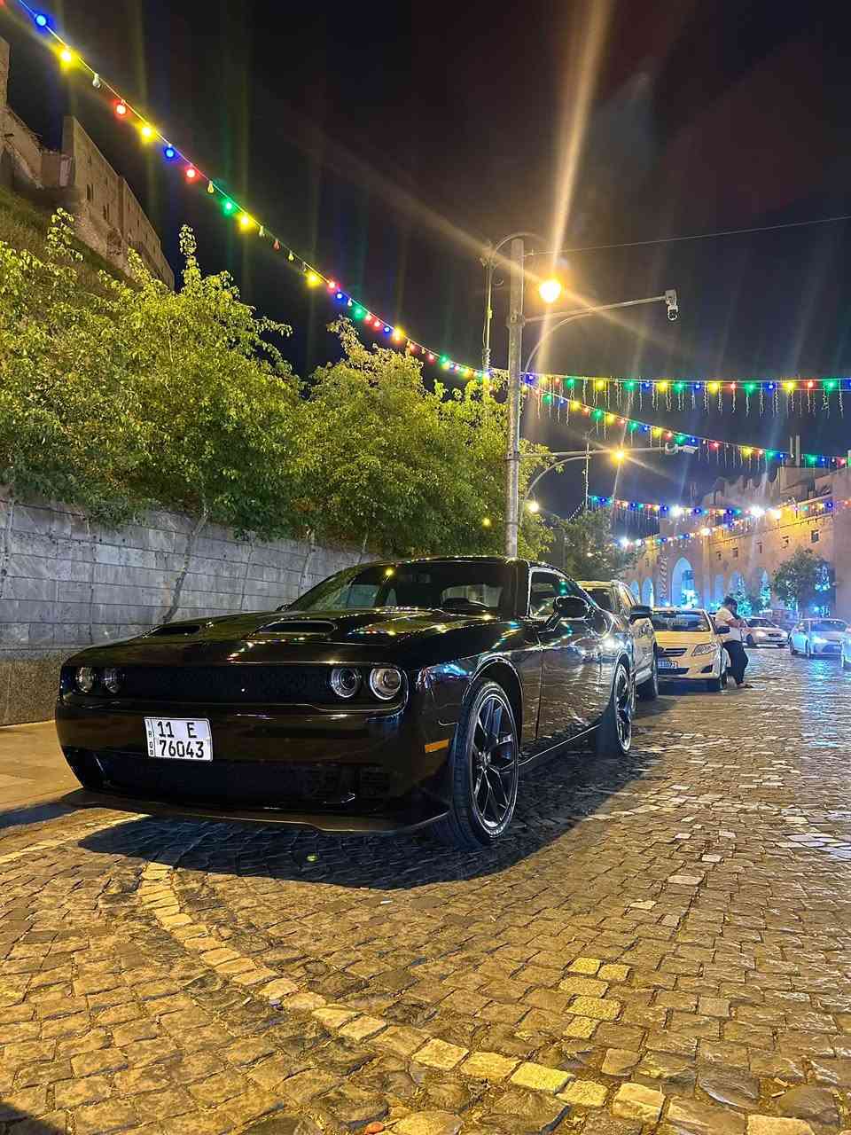 جالنجر موديل 2021
السعر 150 وبيه مجال
مواصفات sxt
السياره بلاك توب
وبيه بدايه الشواصي 
للاستفسار 
***********

نص مكتوب في الصور:
- 2021 (اللوت: 44949682) اللوت 44949682 رقم تعريف السيارة ******2C3CDZAG2MH تقرير VIN 5 / 2 US, HOUSTON EAST - TX :موقع تحديثه: 2024-01-19 جميع الصور اتصل بنا! عندك سؤال؟ الكتالوج PLC auction
- 2C3CDZAG2MH676... plc.auction اتصل بنا! عندك سؤال؟ 2021 (اللوت №: 44949682) اللوت 44949682 رقم تعريف السيارة ******2C3CDZAG2MH تقرير VIN 5/3 PLC auction جميع الصور US, HOUSTON EAST - TX :موقع تحديثه: 2024-01-19 اضطرار
- 2C3CDZAG2MH676...
- plc.auction
- اتصل بنا!
- عندك سؤال؟
- PLC auction
- الكتالوج
- 2021 (اللوت No: 44949682)
- اللوت 44949682
- رقم تعريف السيارة ******2C3CDZAG2MH
- تقرير VIN
- 5 / 1
- جميع الصور
- m
- aucton
- موقع: US, HOUSTON EAST - TX
- ديثه: 2024-01-19
- ضرار