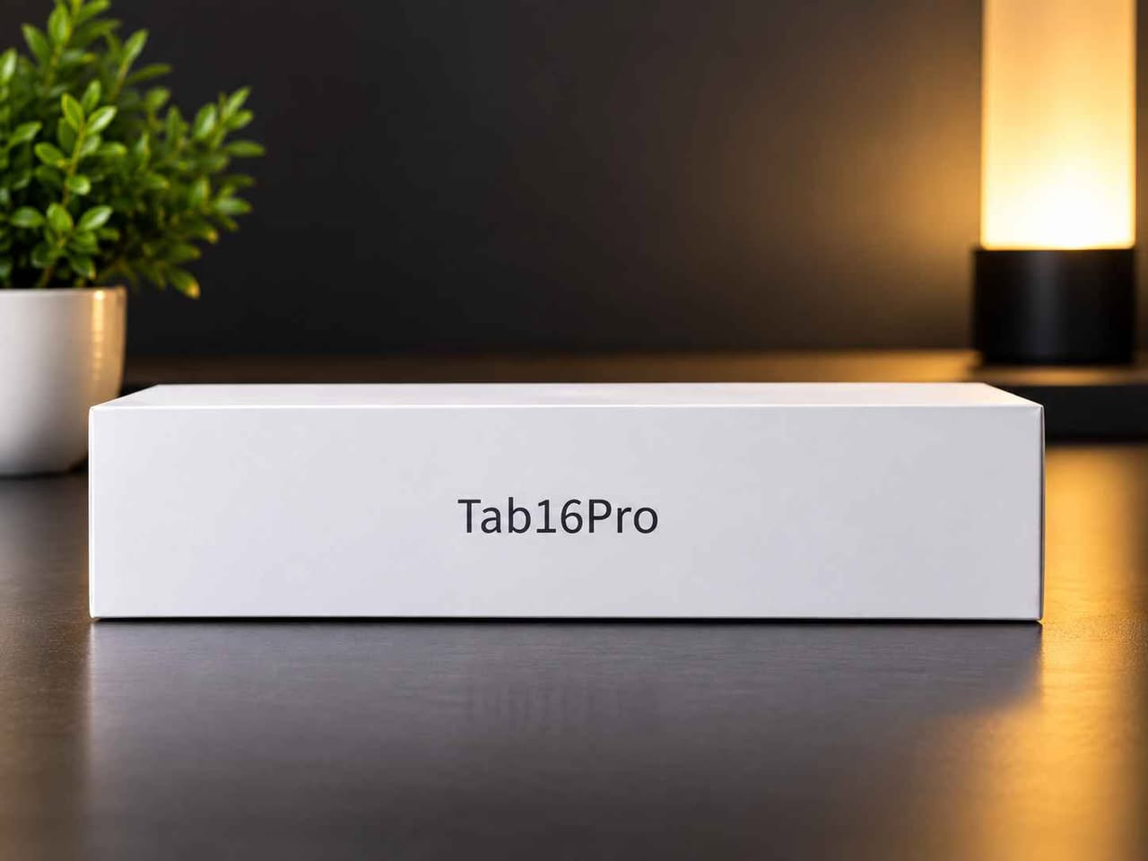 CCIT Tab16Pro Tablet 📱
تابلت CCIT Tab16Pro بحالة ممتازة جدًا ✨
الجهاز نظيف ويعمل بشكل طبيعي، مناسب للدراسة، مشاهدة الأفلام والفيديوهات، التصفح والألعاب.
✅ شاشة كبيرة
✅ تصميم أنيق ونحيف
✅ كاميرات خلفية
✅ أداء جيد للاستخدام اليومي
✅ الجهاز نظيف وحالته مثل الجديدة
📦 الجهاز متوفر للبيع.
💬 للاستفسار عن السعر والمواصفات، راسلني خاص.
*********** اكر, نينوى
