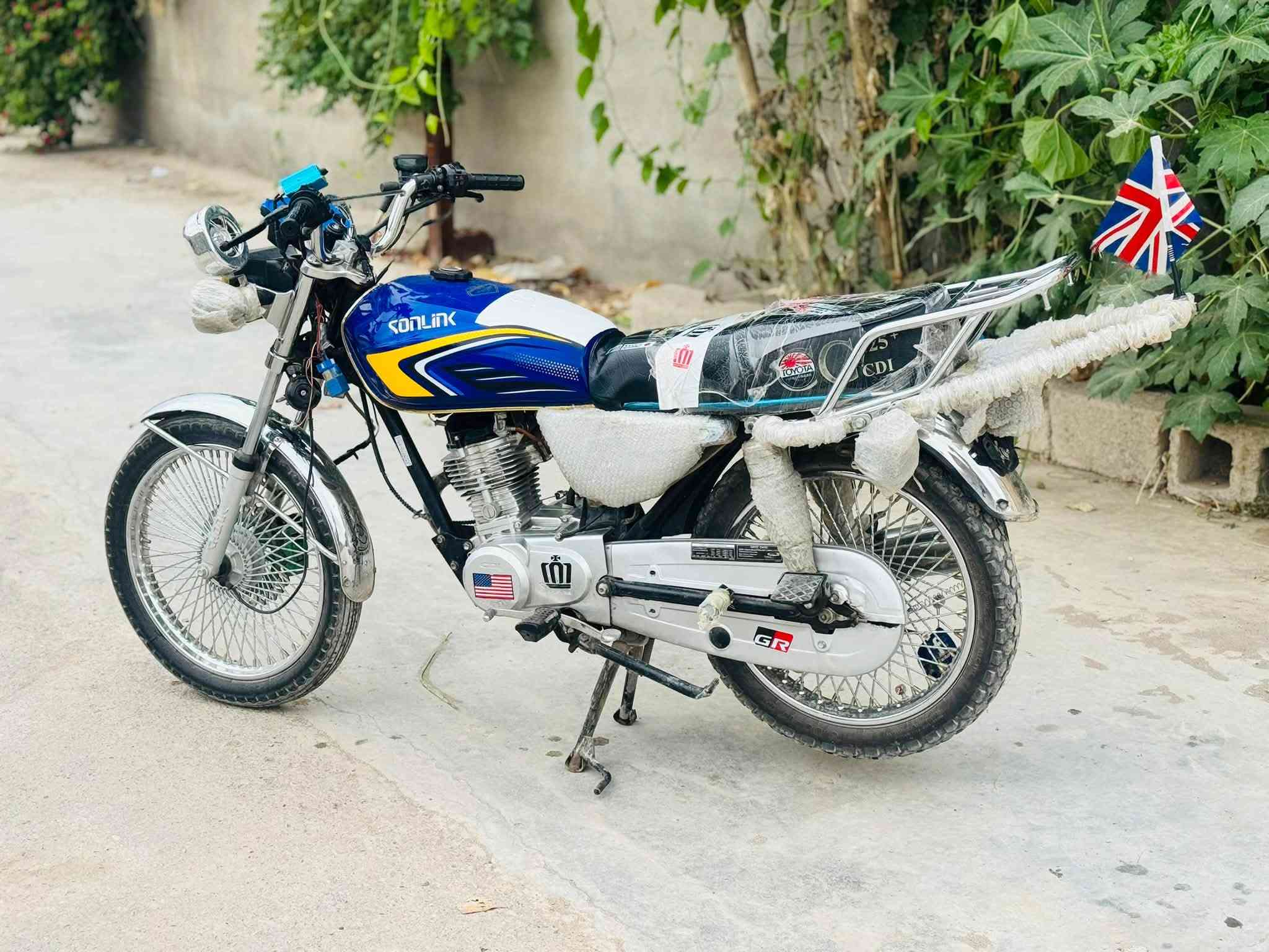 تايكر • ٢٠٢٥ • شاشة ماتشتغول