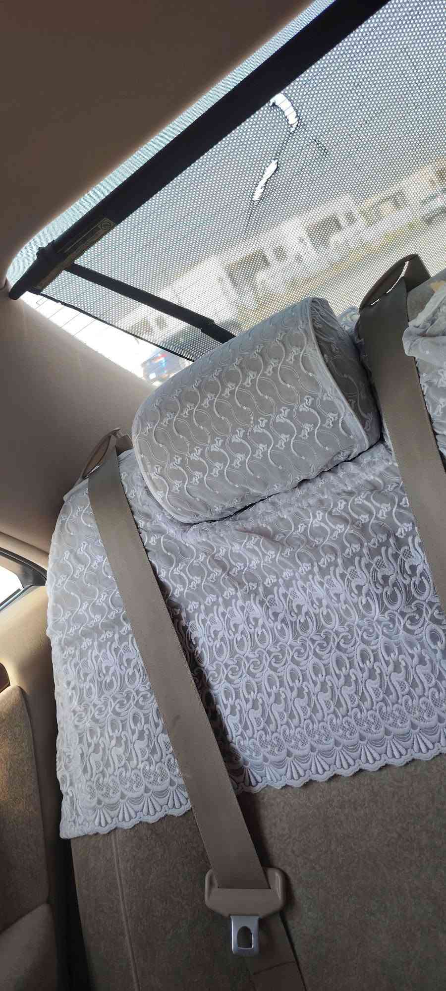 من رخصت لادمن ملكه للبيع كفاله عامه من كص ونقل وصوليات وضربه وصبغ سياره فوول للخير عد لفتحه ثلاجه اربع كشنات كهرباء كرستال اصل اربع دكم ديفور الكبير شاصي ٧٥ تبريد وحداديه ويل نجمه حداديه بجيس يعني شرط بعدهي بريحت الشركه والله بسمي مداور وين ميعجبك سعره ١٤٠وبيه مجال مكاني نجف *********** سياره عل شرط وعل فحص بيه هواي مواصفات بعد
