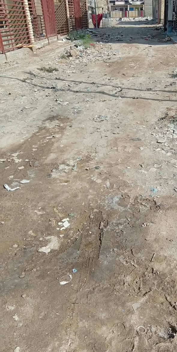 السريدات القديمه المربع الثالث • ٥٠م • سند ٢٥ تحويل