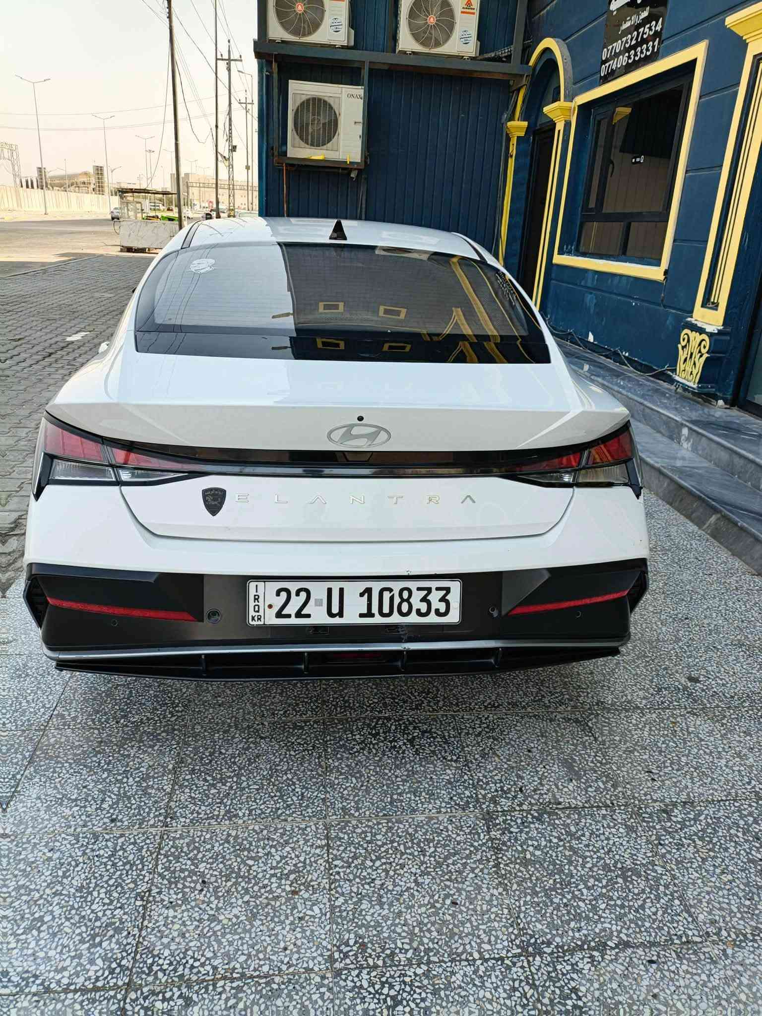 النتره 2024تجميع فول مواصفات داخل بيجي ماشيه 54 بيها بارد اربع أصابع والباقي شوف العين(128)بيها مجال قليل بصره الامن الداخلي ***********
