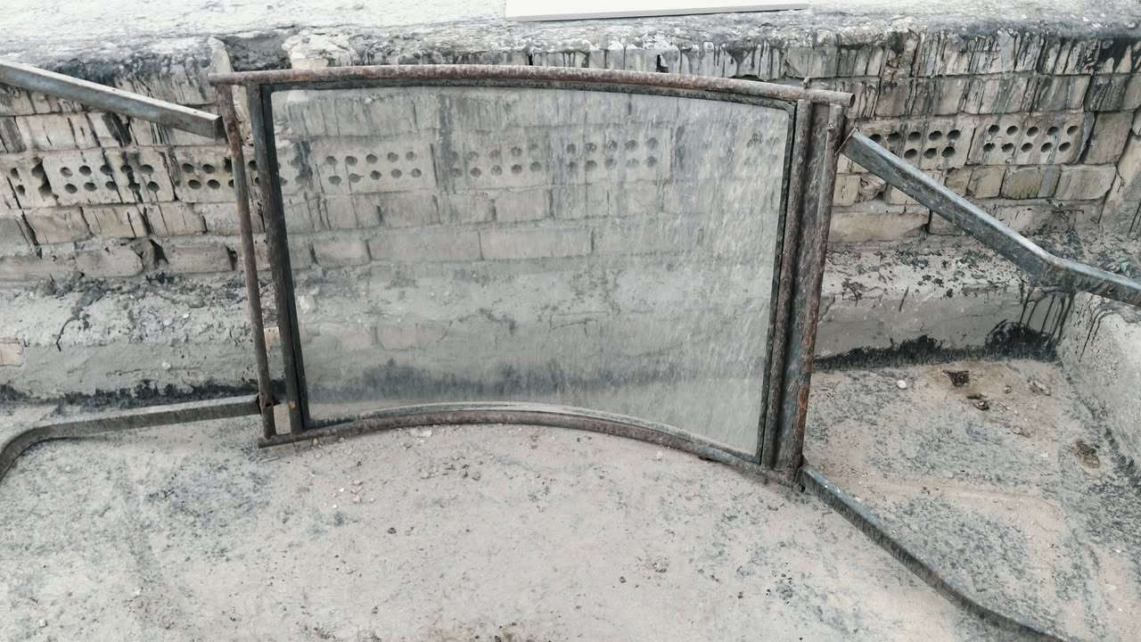 جامه اماميه • ستوته • يحتاج صبغ