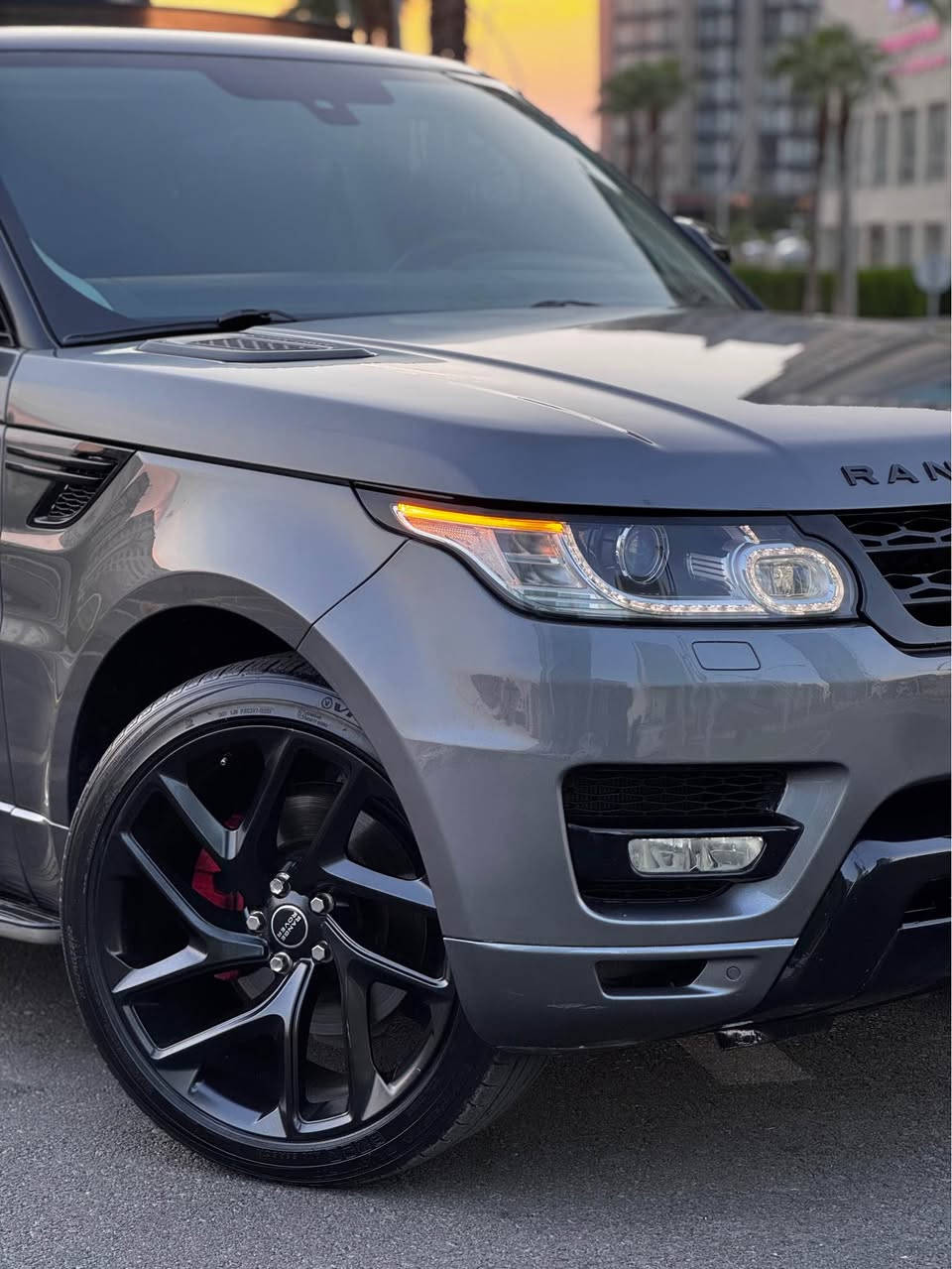 Range rover 2016 HSE 
كوردى عربي 
بيع مستعجل سعر ما يتكرر كلش مناسب 
رانج سبورت 2016 اج اس اي وارد امريكي 
بس بونيت صبغ مكانين بي دي ار 
صور سونار مرافقة ويا المنشور 
رقم شاصي SALWR2PF4GA593879
گير محرك اب شرط بس محرك قبق مفتوح 
بدون ايرباك اب شرط 
ماشية 112 الف مايل 
ويل SVR ورا محول شكل جديد 
السيارة بدون مصرف 
تايرات ادامة محرك نوزلات بلكات كله شرط 
تحويل وكالة غرامة هزة سنوي كله جديد 
مكان سيارة اربيل 
سعر 218 ورقة رجاء بيه مجال حق الجية 
بدون مراوس بس بيع !
واتساب ***********
———————————————————————
رەنج سپۆرت 2016 ئێچ ئس ئی ئەمریکی 
سەیارەکە تەنها بۆنیتی سبوخە 
لەگەر دوو جێ پی دی ئار 
رسمی سۆنەر داندراوە 
رەقەم شانسی SALWR2PF4GA593879
مەکینەی کرایتەوە بە شەرت گێر بە شەرت 
تەنها 112 هەزار مایل رۆیشتووە 
بێ ئیرباگ 
لە هەولێر 
سحری 218 وەرقە مەجالەکی زۆۆۆر کمی تیدایە 
واتساب *********** أربيل, العراق
