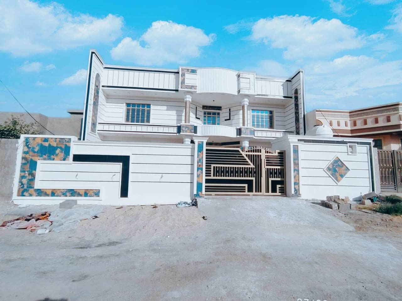السلام عليكم يوجد،كادر ،لبخ،متفرغ''''
خلفات للبخ وديكور، طلس وتطعيم #الواجهات
سقل ناعم ،اجراره . تصفير مساطر. داخل .وخارج. 
 
للأستفسار الأتصال:***********
