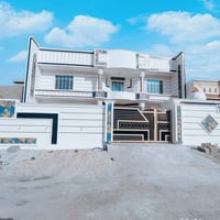 كادر متفرغ • بخ وديكور • طلس واجهات