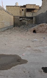 زراعي الامانة • ١٥٠م • سند ٢٥