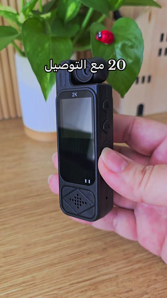 #تصوير #كاميرا #explore #explore #viralvideo 

نص مكتوب في الصور:
- 20 مع التوصيل