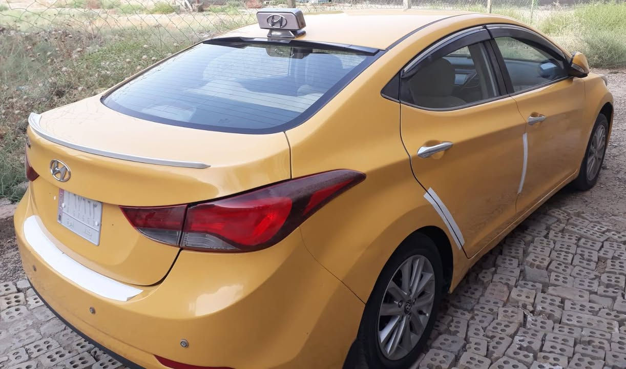 النترةللبيع2015خليجي مكينة1800دوش تبريدقطعتين مرايات شفط فتحة يدات نيكل شاشة كامرة رقم بغداد مكان بغداد ***********
0750556445
