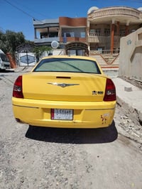 ٢٠١٠ • محرك جديد • بنزين