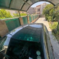 افلون 2022 رقم اربيل بااسمي زيتوني الون سيارة جديدة والسونار منشور مكا...