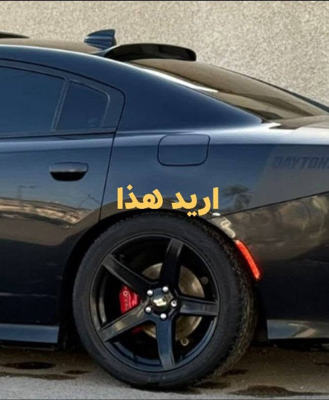 السلام عليكم اخوان الي عند ويل مراوس نجمه خسفه قويه بهذا ويل عنكبوت 18بلادي جديد رقم الهاتف ***********

نص مكتوب في الصور:
- هذا الي عندي
- اريد هذا