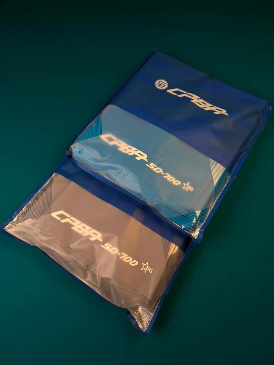 وصل وجبه جديد اقمشه براند cpba عالمي

وكاله snooker shopping 

مكتوب IRQ في كلله سيتات

إنه مصنوع خصيصا لنا.

لا تشتريه في أي مكان إذا لم يكن عليه شعار IRQ.

لأن بعض التجار يقلدون CPBA ويصنعون جودة منخفضة، وهذا يسبب مشاكل لسمعة أقمشة CPBA، إذا أردت الحصول على قطعة أصلية، تواصل معنا لأننا الوكالة الرئيسية في جميع أنحاء العراق.  ( التواصل عبر الواتساب) ***********
