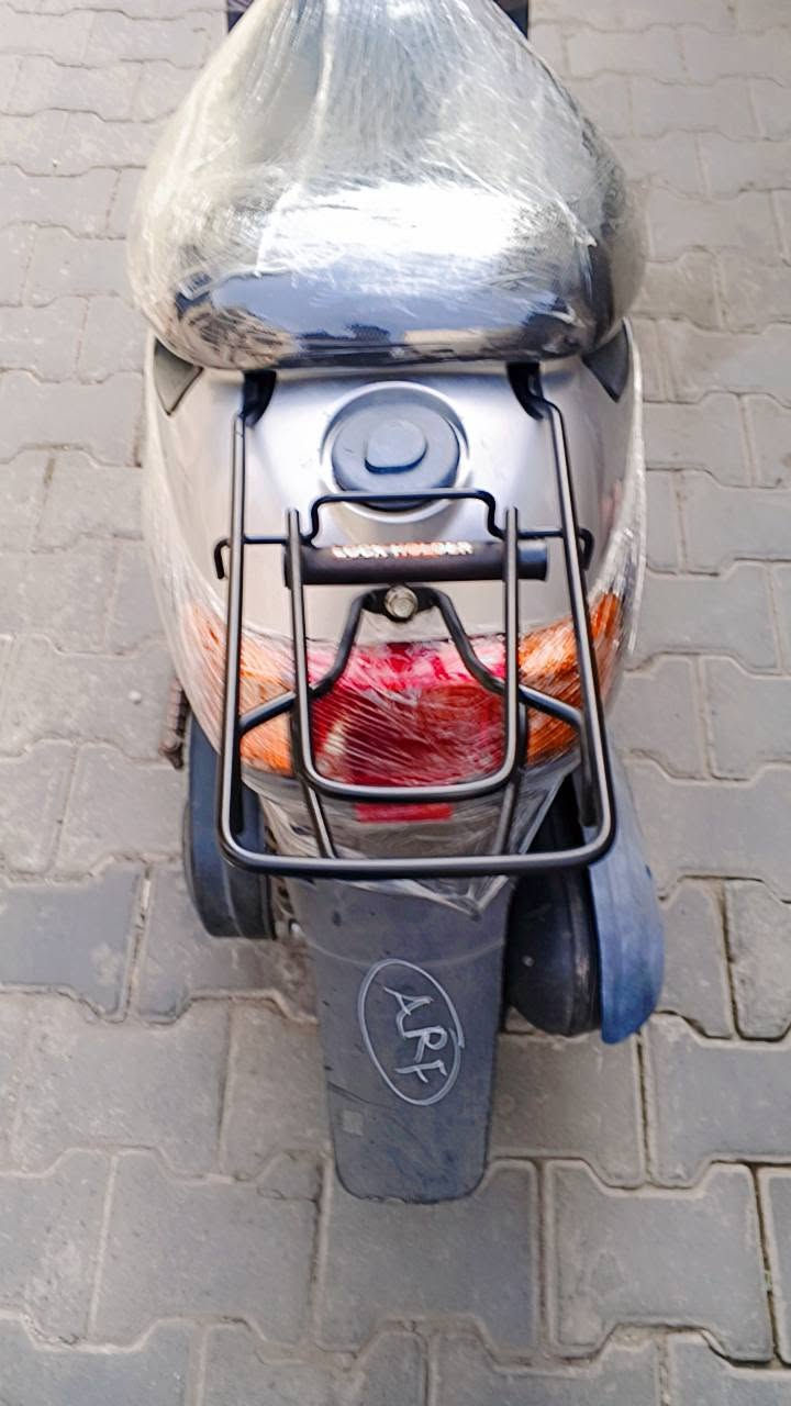 650 • قفل • الاعظمية