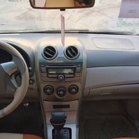 بي واي دي G3 • ٢٠١٣ • مكينة وكير كورلا