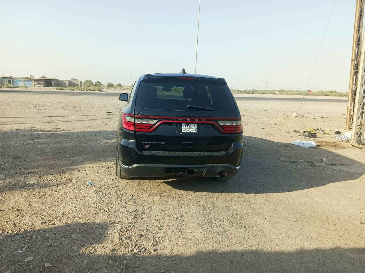 السلام عليكم دورنجو موديل 24 رقم واسط شهداء للبيع السعر 235 رقم الهاتف ***********
