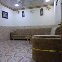 معمل نجاره الطارق • الحي العسكري • الدقه في العمل