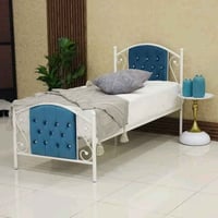 ٩٠×١٩٠ • دوشك تركي • توصيل البصرة