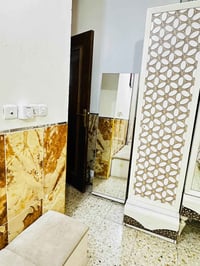 غرفه نوم • ١٠ قطع • مع ملحق