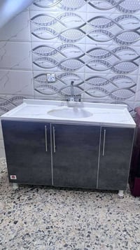 سنك • مرمر • مجرات