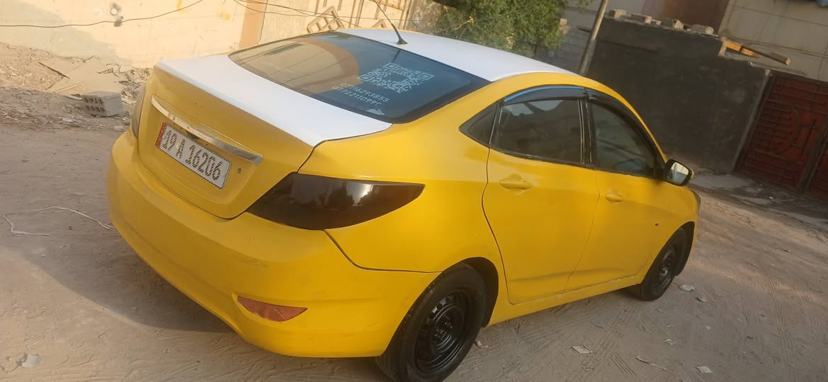 سلام عليكم اكسنت ٢٠١٢ خليجي ١٦٠٠ ببه صبغ ومعجون ول مكينه بيه خيط بس ناعمه متنقص يرادله ترتيبات بصيطه شاصي لغد مكفول مصفره هيه وغرامه رقم كربلا سنويه لل ٣١ السعر ٥٥ بيع سريع ***********

