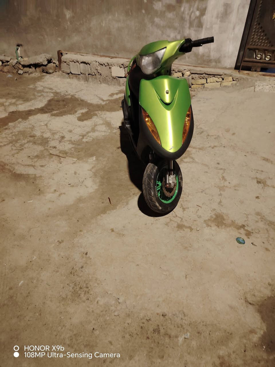 سلف كهربائيات شغاله 450.            ***********
