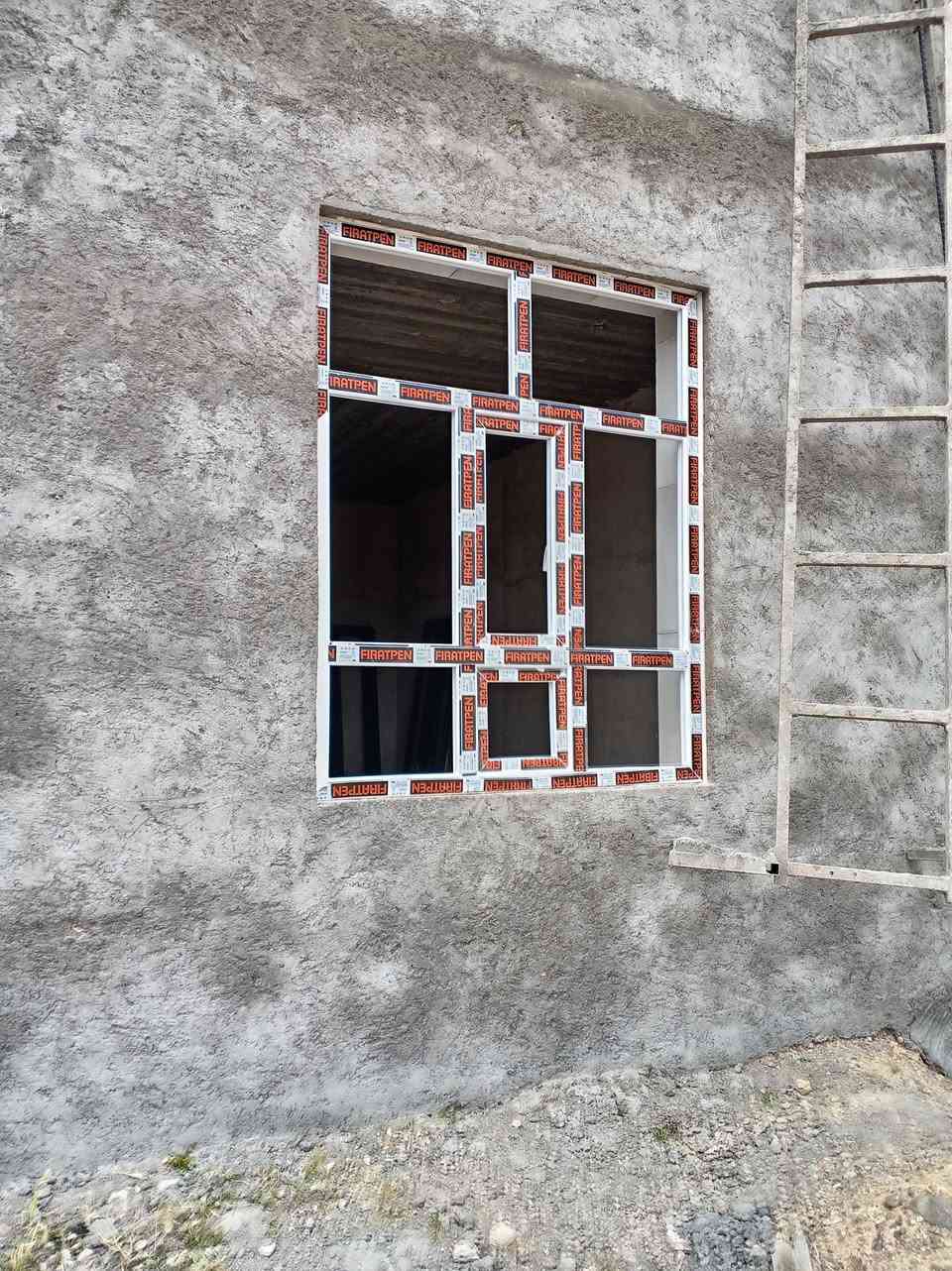 🏠✨ معمل عمر الراوي للمحجرات والكاونترات وأبواب PVC ✨🏠

نقدّم لكم أجمل التصاميم بأناقة وجودة عالية 👌

🔹 محجرات بتصاميم عصرية ومميزة
🔹 كاونترات مطابخ ومحلات حسب الطلب
🔹 أبواب PVC بأشكال وألوان متعددة
🔹 تنفيذ حسب المقاس والتصميم المطلوب
🔹 دقة في العمل وتشطيب احترافي
🔹 أسعار مناسبة وجودة عالية

⭐ معمل عمر الراوي — الجودة تبدأ من التفاصيل ⭐

🌍 العنوان: الانبار - الرمادي - شارع فاكرة مقابل عمارة لبنان للاثاث .

📞 للتواصل والاستفسار:
***********

📲 اتصل بنا الآن واحجز طلبك!
