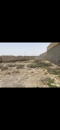 شارع جوادين • ١٠٠م • مي وكهرباء