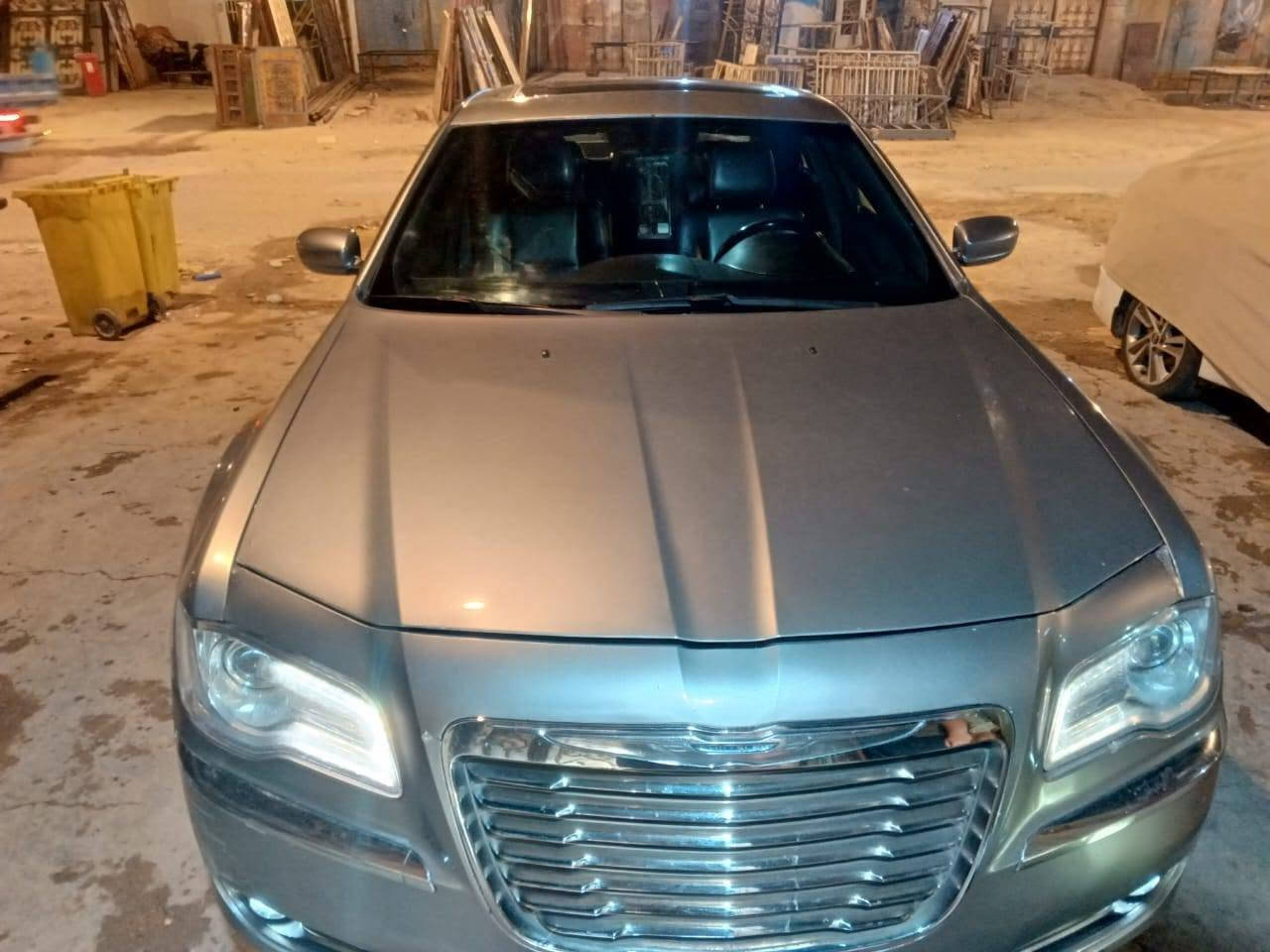 سلام عليكم اوبامه مديل (13)فول موصفات اس فتحه رقم يصره مميز  كفاله من الكص ول ضربه القويه ماعده الخياس بل قماره ول بل دواير  بسمي سياره خير من الله تخم تاير كير مكينه اكسن جديد حداديه حلوه مكان سياره بصره ومستعجل علا البيع سعر سياره (115)ورقه الستفسار علا رقم (***********)@
