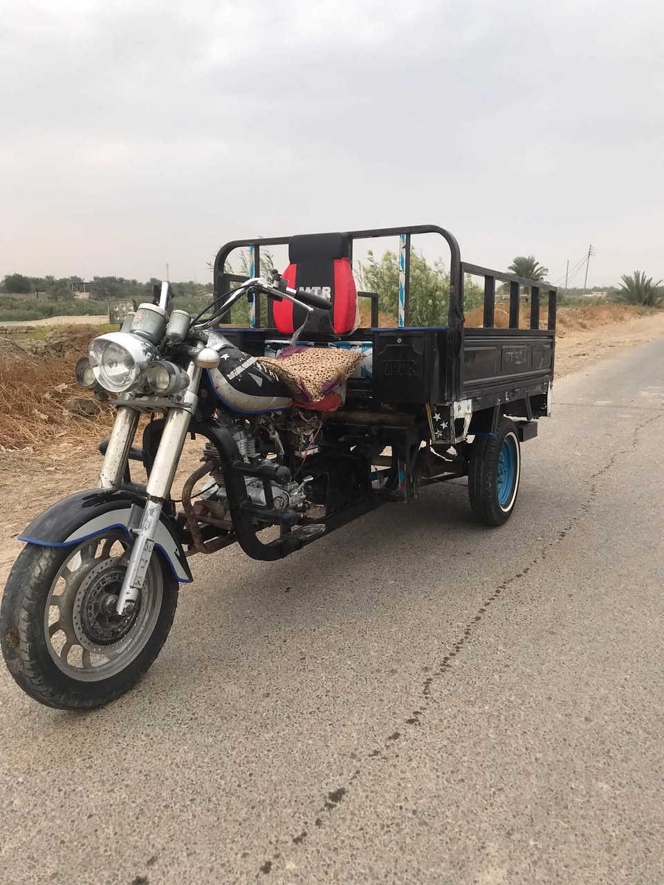 ستوته • موديل ١٦ • اصولي