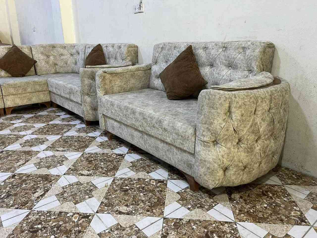 بؤ فروشتن
زور باكة بيعةيبة
نمونة لة جواني
خسوسيية بازارينية
ديزاين توركيية
***********
