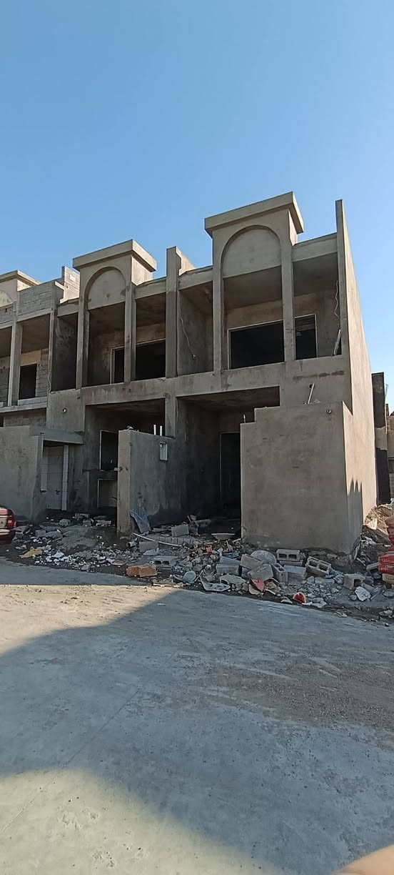 لباخ سمنت من الموصل متفرغ
***********
***********
شغل في جميع احياء كركوك
