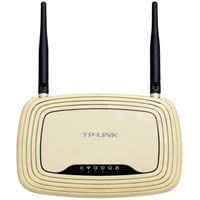 راوتر TP-Link • موديل 1900 • بدون كارتونه