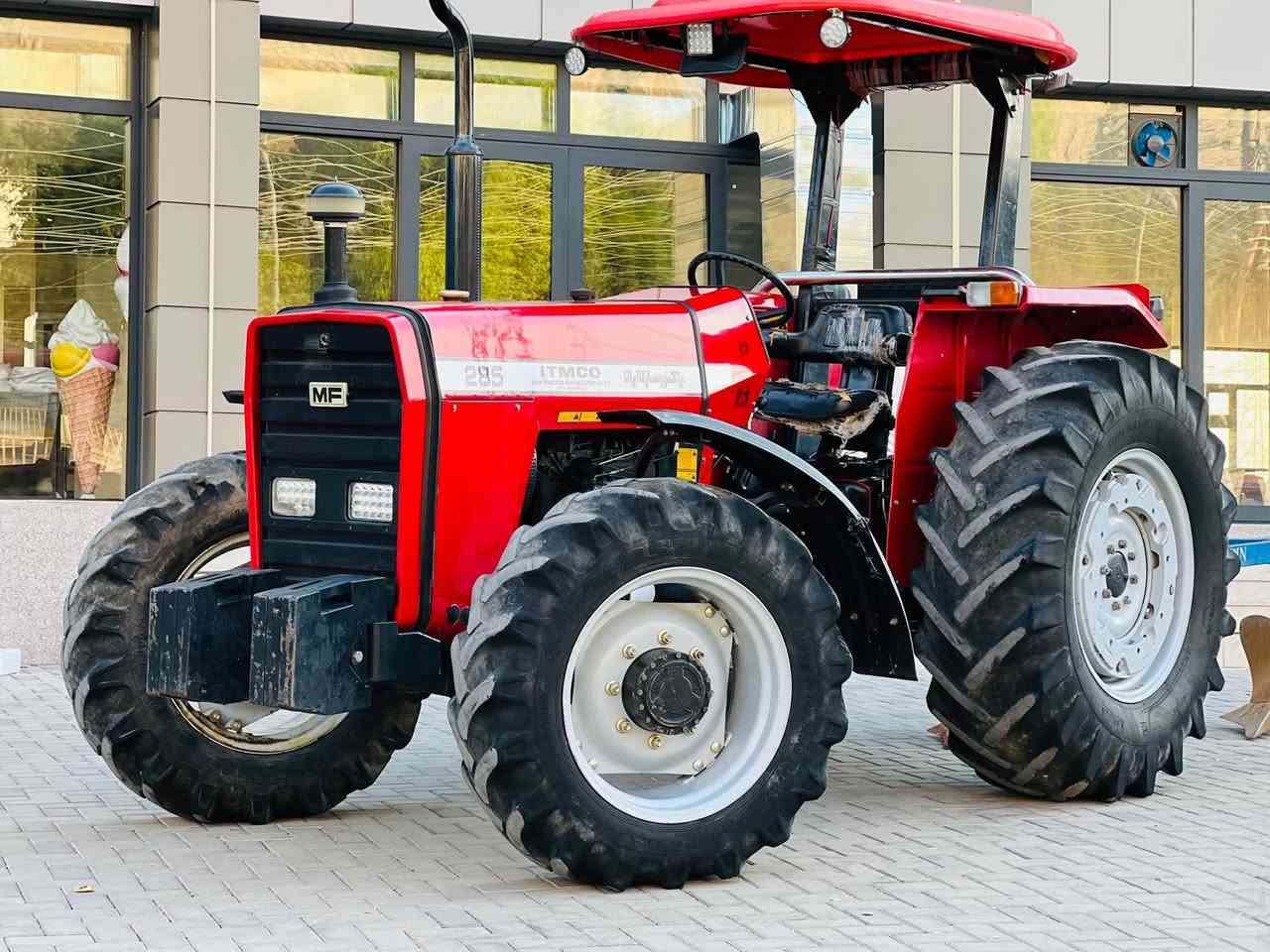 سە رەتابە ناوی خواگە ورە 285 بیلاد نیە سە رف ناکات پاکوجوان ماوە تە وە مۆدل 2014 ژم   ***********
***********

