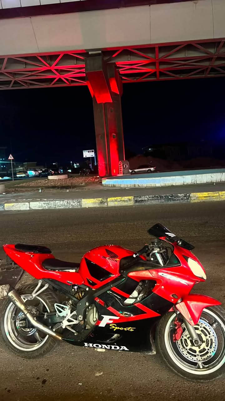 امفوراي • ٦٠٠ • اوراق اصولي