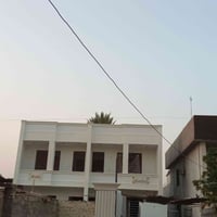 الأنبار • كادر واجهات • تركيب واجهات