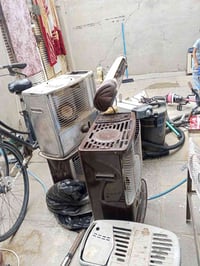 صوبات • ٨ قطع • متنوعة