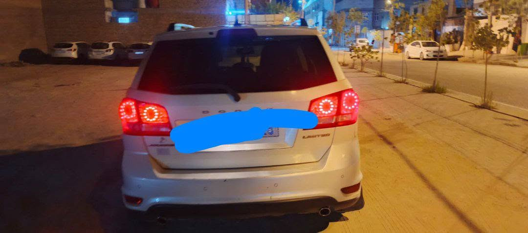 السلام عليكم جورني موديل 14 بيع او مراوس مكينه 6سلندر تبريد قطعه وحده باقي التفاصيل ***********
