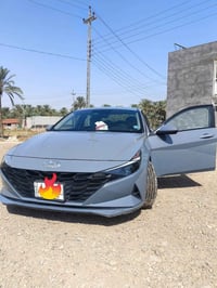 النترا ٢٠٢٢ • وارد كندي • ضرر يسار خلفي
