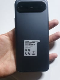 بوفا سلم 5g • ٢٥٦ • الناصرية