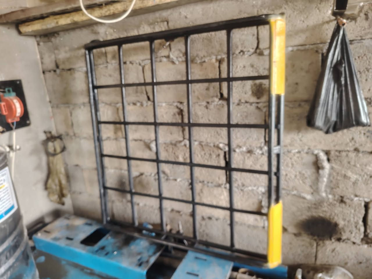 محجر للبيع *********** بي واتس
